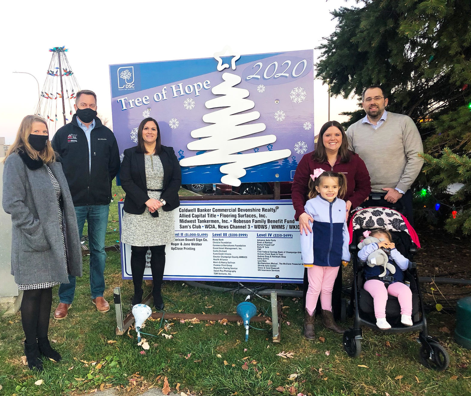 DSC tree of hope.jpg